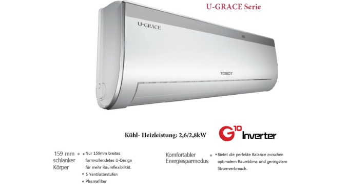 FFW Pellendorf Tombola ugrace